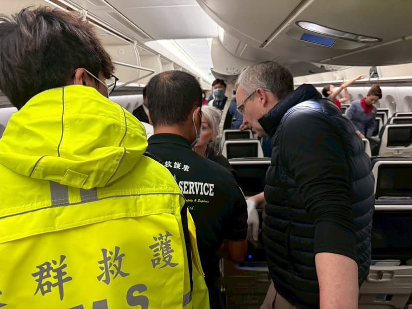 保群救護車整合救護服務照一