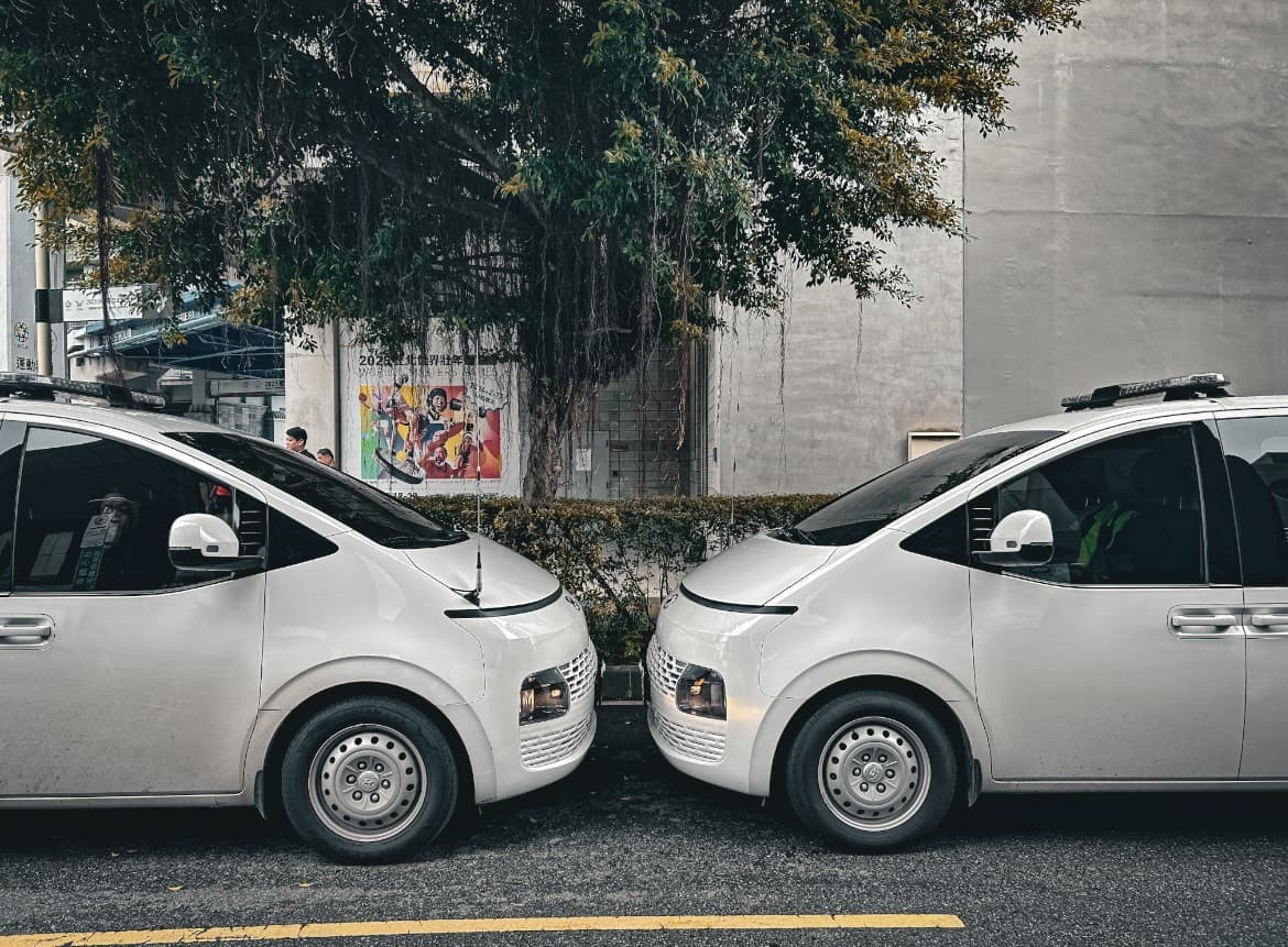 保群救護車專業服務